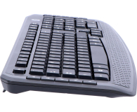 HP Wireless Keyboard & Mouse 300 - 572260 - zdjęcie 5
